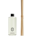 Roises Reed Diffuser Refill