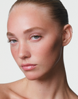 Lash Lacquer Mascara