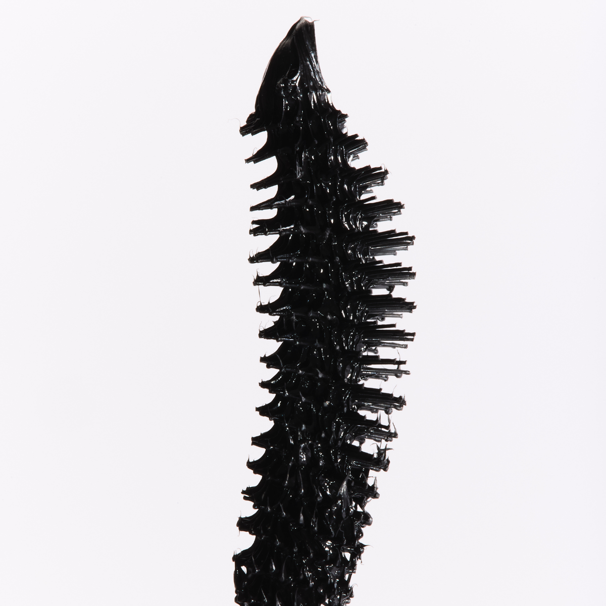 Lash Lacquer Mascara