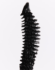 Lash Lacquer Mascara