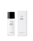 Alto Astral Body Mist