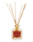 Melograno Diffuser