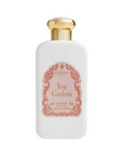 Rosa Gardenia Fluid Body Cream