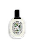 Eau des Sens Limited Edition 2026