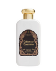 Tabacco Toscano Fluid Body Cream