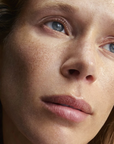 Ectoin Repair Serum