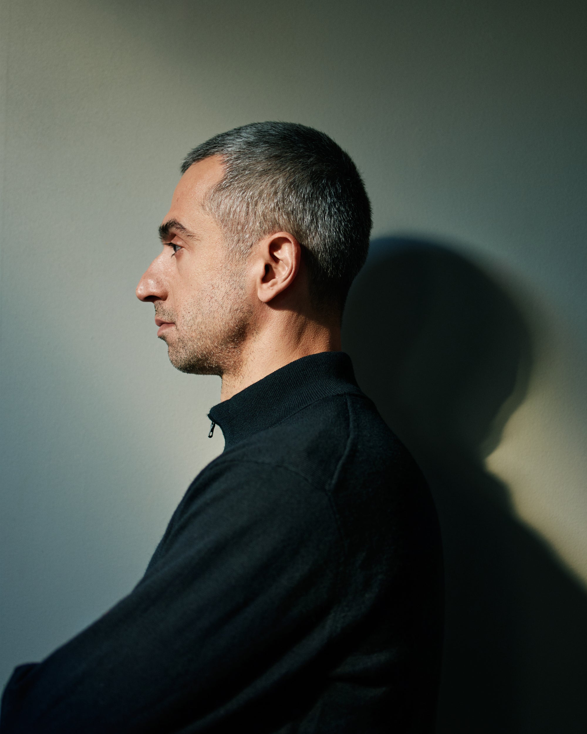 Kalit x Morteza Vaseghi