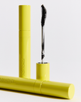 Lash Lacquer Mascara