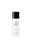 Alto Astral Body Mist