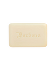 Verbena Milk Soap