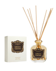 Tabacco Toscano Diffuser