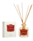 Melograno Diffuser