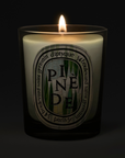 Pinede