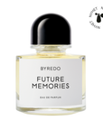 Future Memories