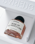 Rose of No Mans Land Absolu