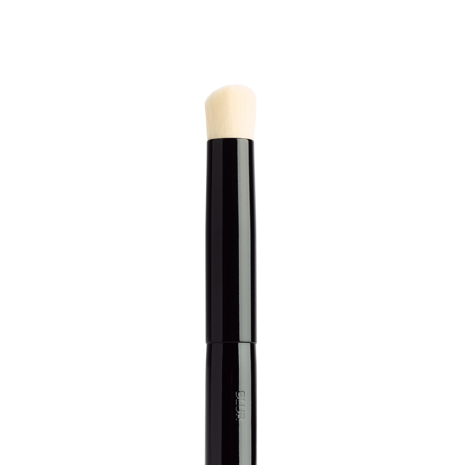 Blur Brush