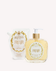 Fresia Bath Gel