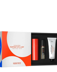 Portrait of a Lady Limited Edition Travel Set