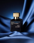OUD satin mood Eau de parfum