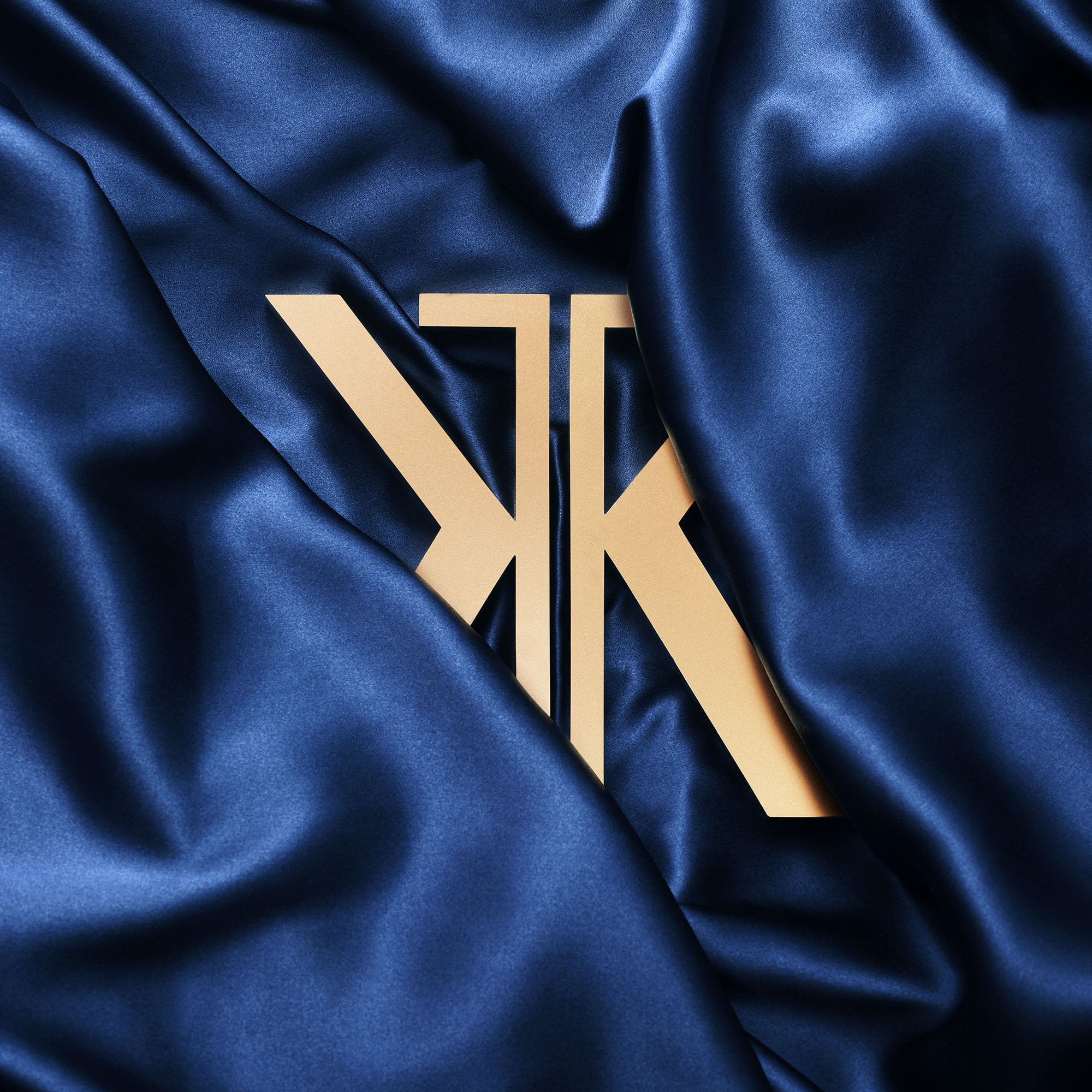 OUD satin mood Eau de parfum