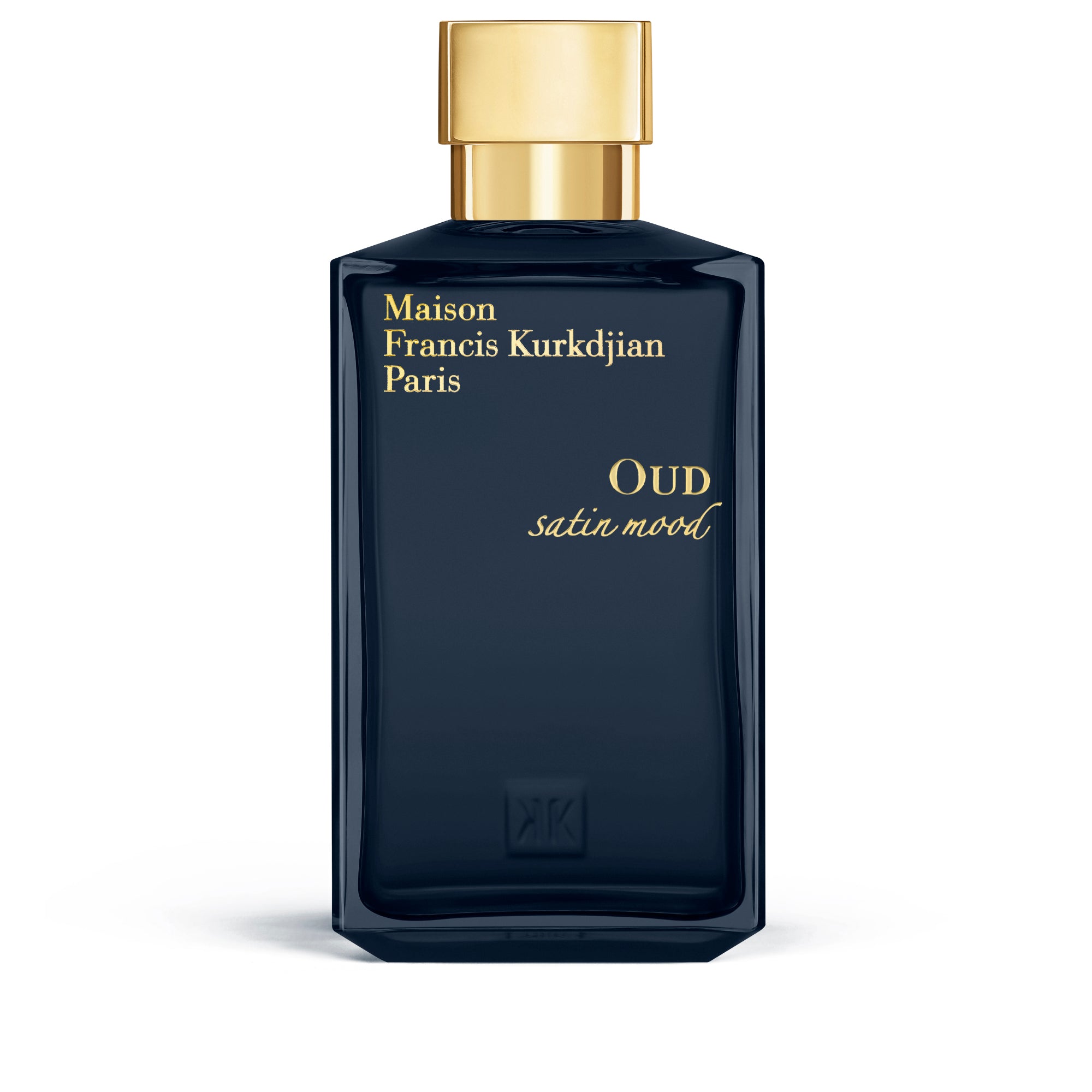 Maison Francis Kurkdjian – OUD satin mood | Heaven Scent