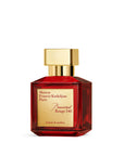 Baccarat Rouge 540 Extrait