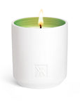 La Trouverie Scented Candle