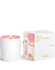 Anouche Scented Candle