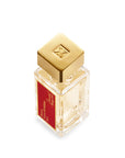 Baccarat Rouge 540 35ml