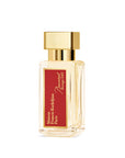 Baccarat Rouge 540 35ml