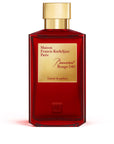 Baccarat Rouge 540 Extrait