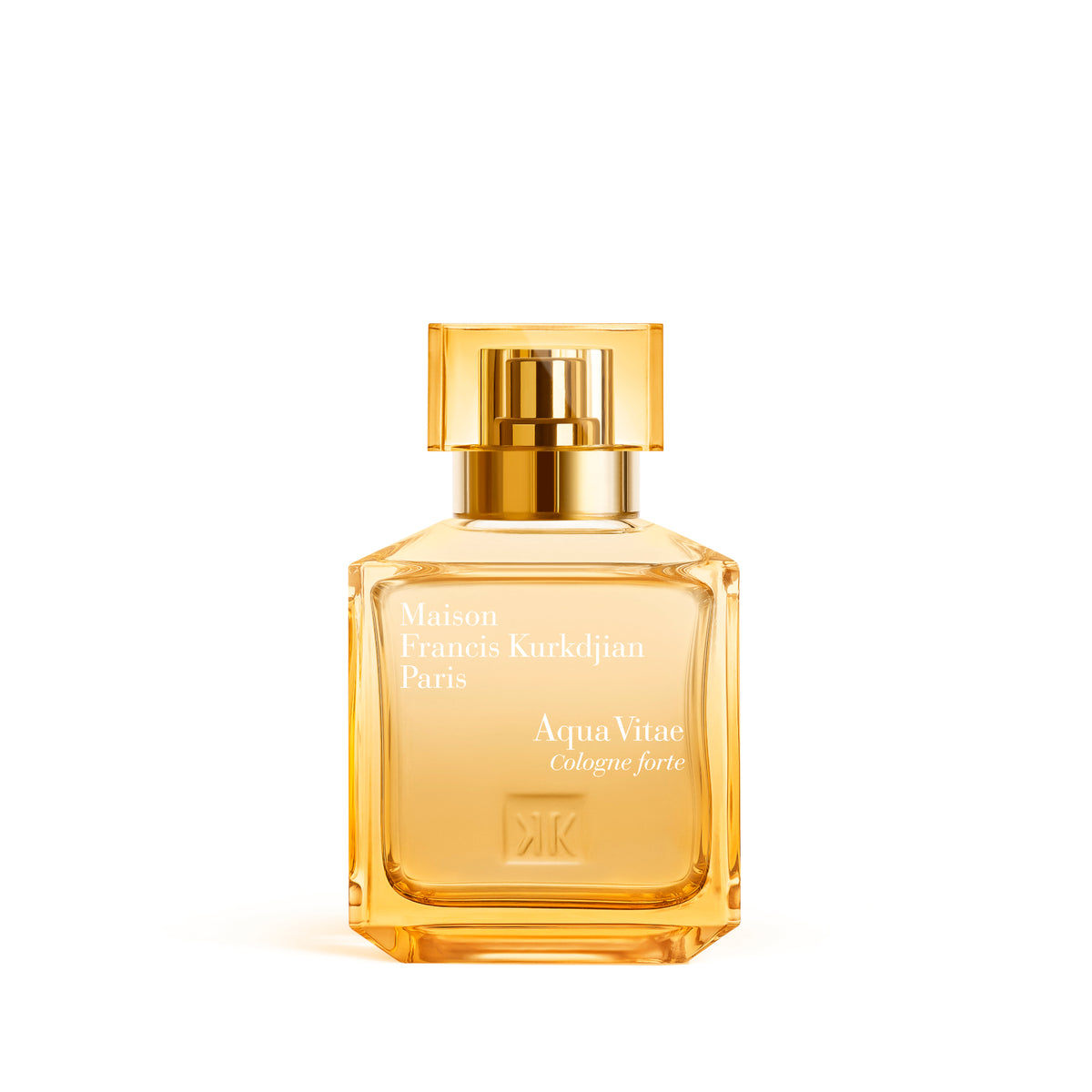 Aqua Vitae Cologne Forte