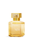 Aqua Vitae Cologne Forte