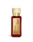 Baccarat Rouge 540 Extrait 35ml