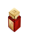 Baccarat Rouge 540 Extrait 35ml