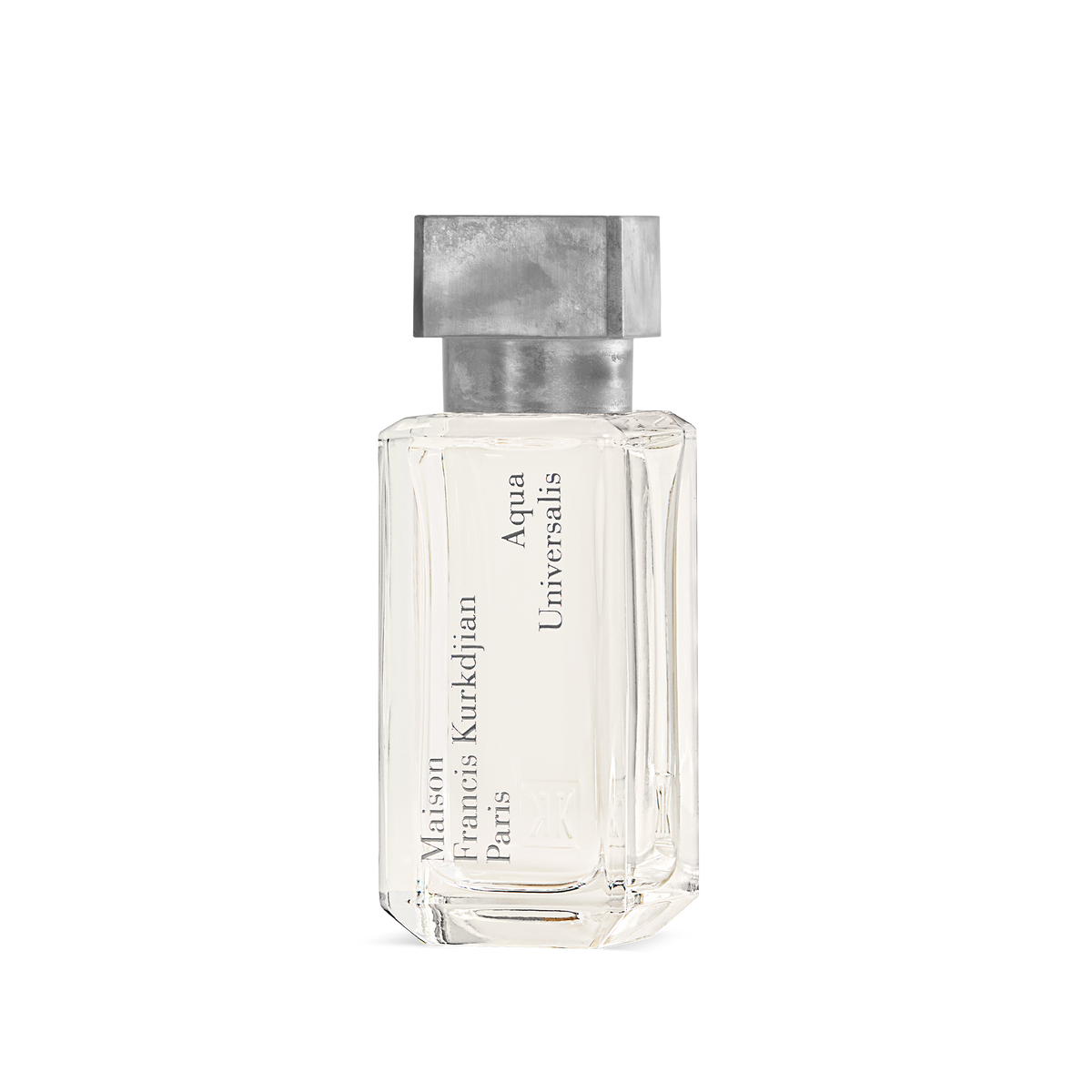 Aqua Universalis 35ml