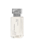 Aqua Universalis 35ml