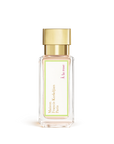 A La Rose 35ml
