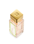 A La Rose 35ml