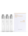 Aqua Universalis EdT Refills