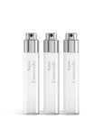 Aqua Universalis EdT Refills