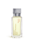 Amyris Homme 35ml