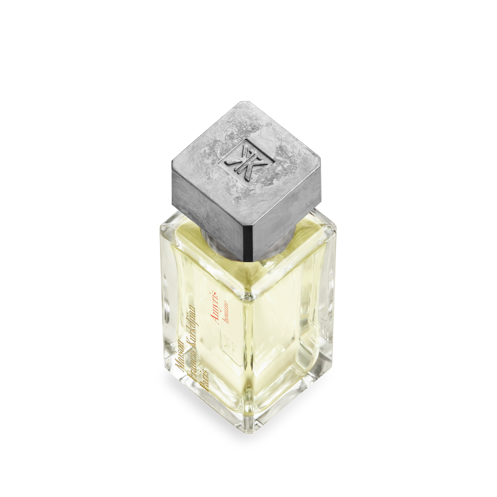 Amyris Homme 35ml