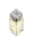Amyris Homme 35ml