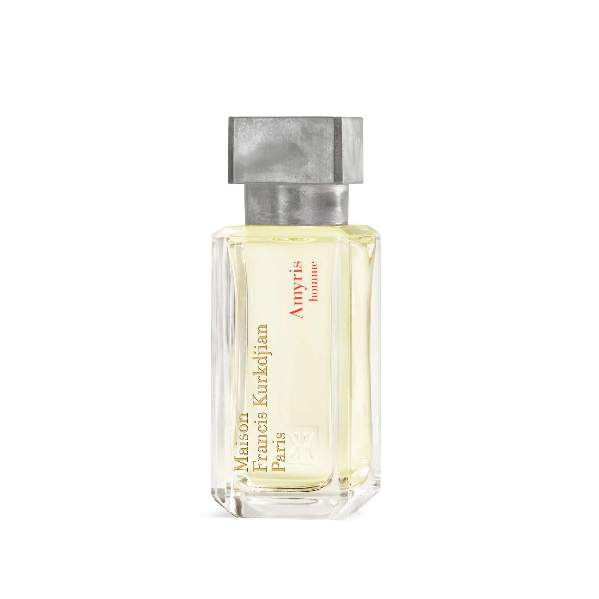 Amyris Homme 35ml