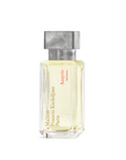 Amyris Homme 35ml