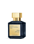 OUD Silk Mood Extrait