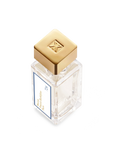 724 35ml