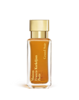 Grand Soir 35ml