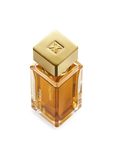 Grand Soir 35ml